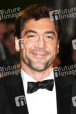 Javier Bardem