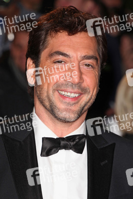 Javier Bardem