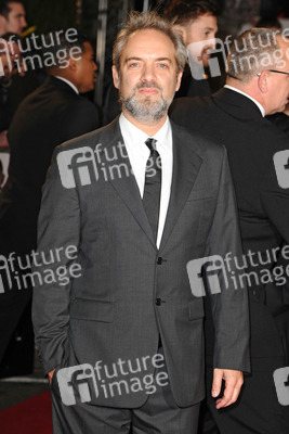 Sam Mendes
