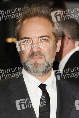 Sam Mendes