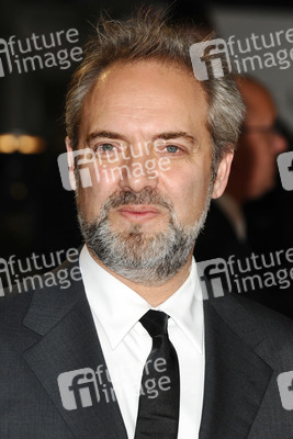 Sam Mendes