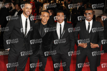 JLS