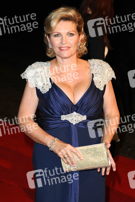 Fiona Fullerton