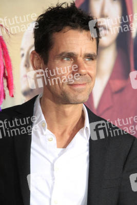 Tom Tykwer