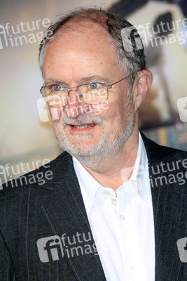 Jim Broadbent