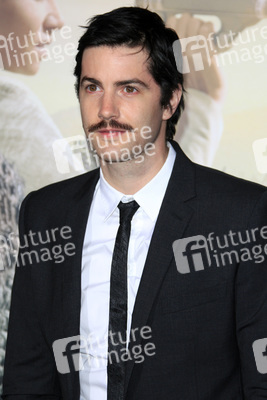 Jim Sturgess