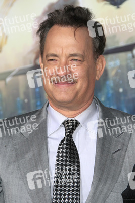 Tom Hanks