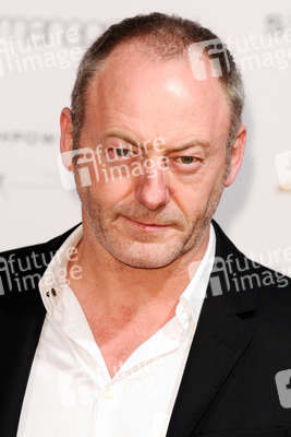 Liam Cunningham