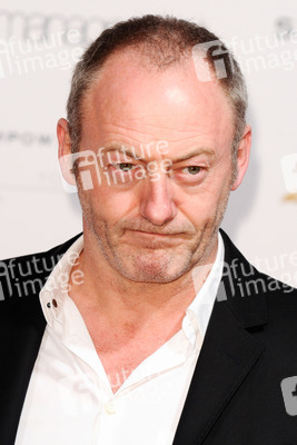 Liam Cunningham