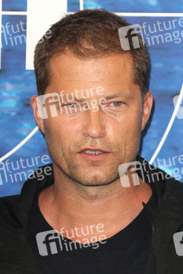 Til Schweiger