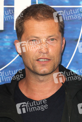 Til Schweiger