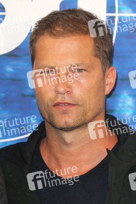 Til Schweiger
