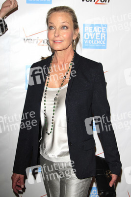 Bo Derek