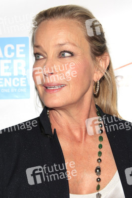 Bo Derek