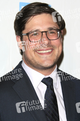 Rich Sommer