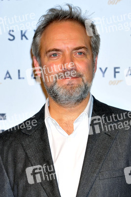 Sam Mendes