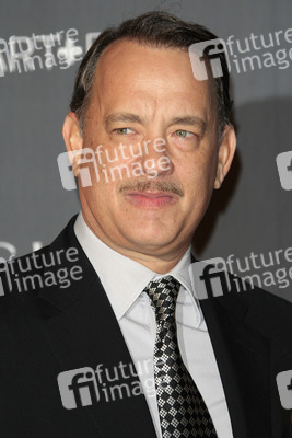 Tom Hanks