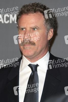 Will Ferrell