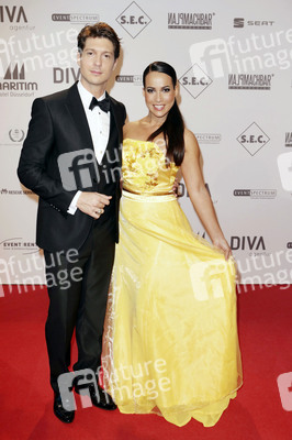 Sebastian Deyle, Nandini Mitra