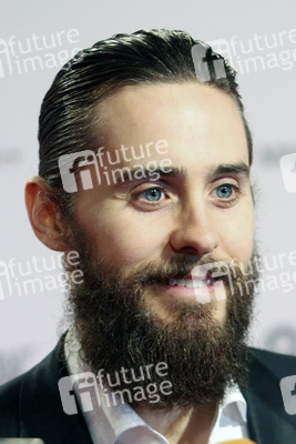 Jared Leto