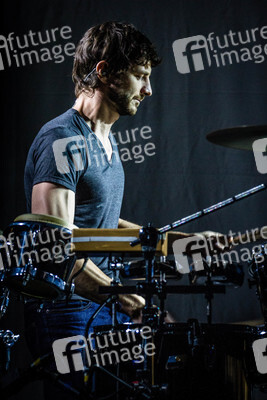Gotye