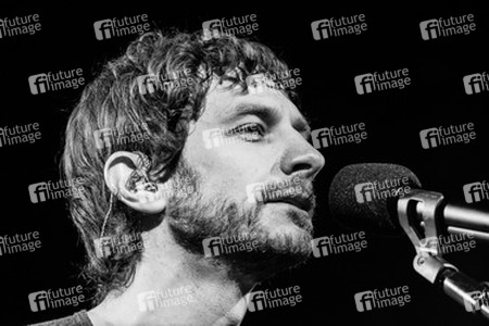Gotye