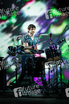 Gotye