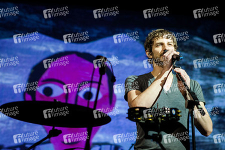 Gotye