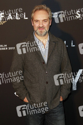 Sam Mendes