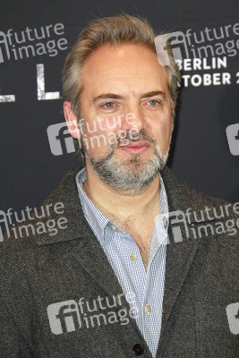 Sam Mendes