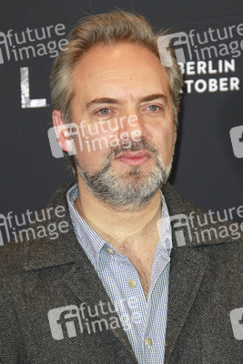 Sam Mendes