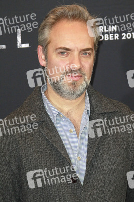 Sam Mendes