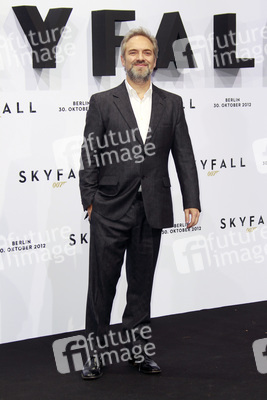 Sam Mendes