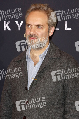 Sam Mendes