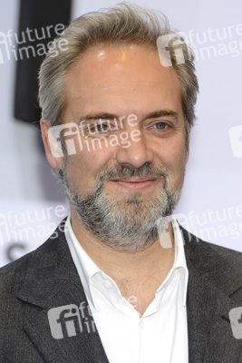 Sam Mendes