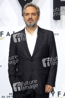 Sam Mendes