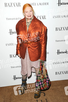 Vivienne Westwood