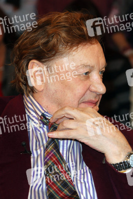 Helmut Berger