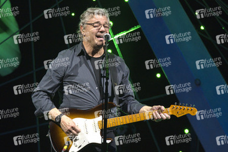 Steve Miller
