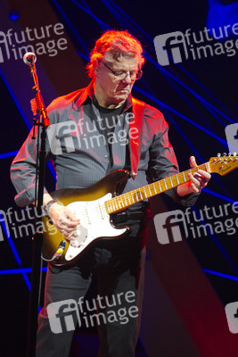 Steve Miller