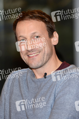 Wotan Wilke Möhring