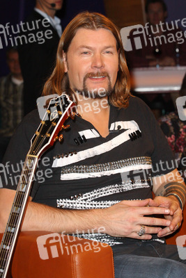 Rea Garvey (Reamonn)