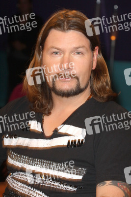 Rea Garvey (Reamonn)