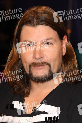 Rea Garvey (Reamonn)