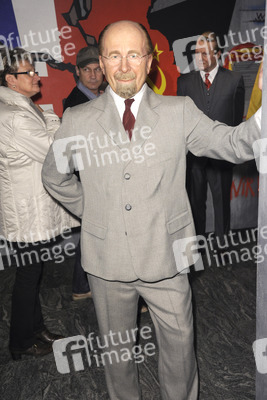 Walter Ulbricht Wachsfigur