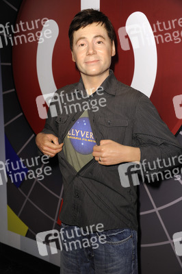 Michael 'Bully' Herbig Wachsfigur