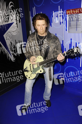Peter Maffay Wachsfigur