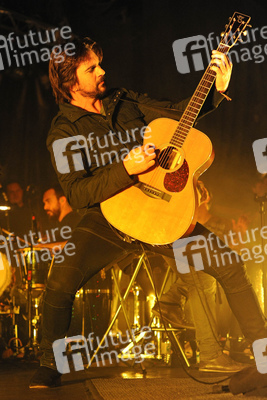 Juanes