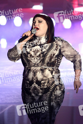 Beth Ditto (Gossip)