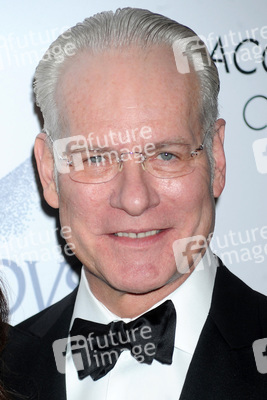 Tim Gunn